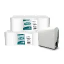 rollo-papel-secamanos-dispensador.webp