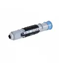 toner-brother-tn-8000-cartucho.webp