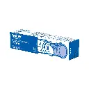 toner-brother-tn-8000.webp