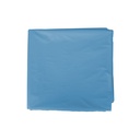 Ahorra comprando packs de 25 unidades de bolsas disfraz de colores para crear disfraces de carnaval