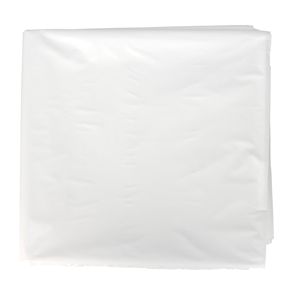 Ahorra comprando packs de 25 unidades de bolsas disfraz de colores para crear disfraces de carnaval