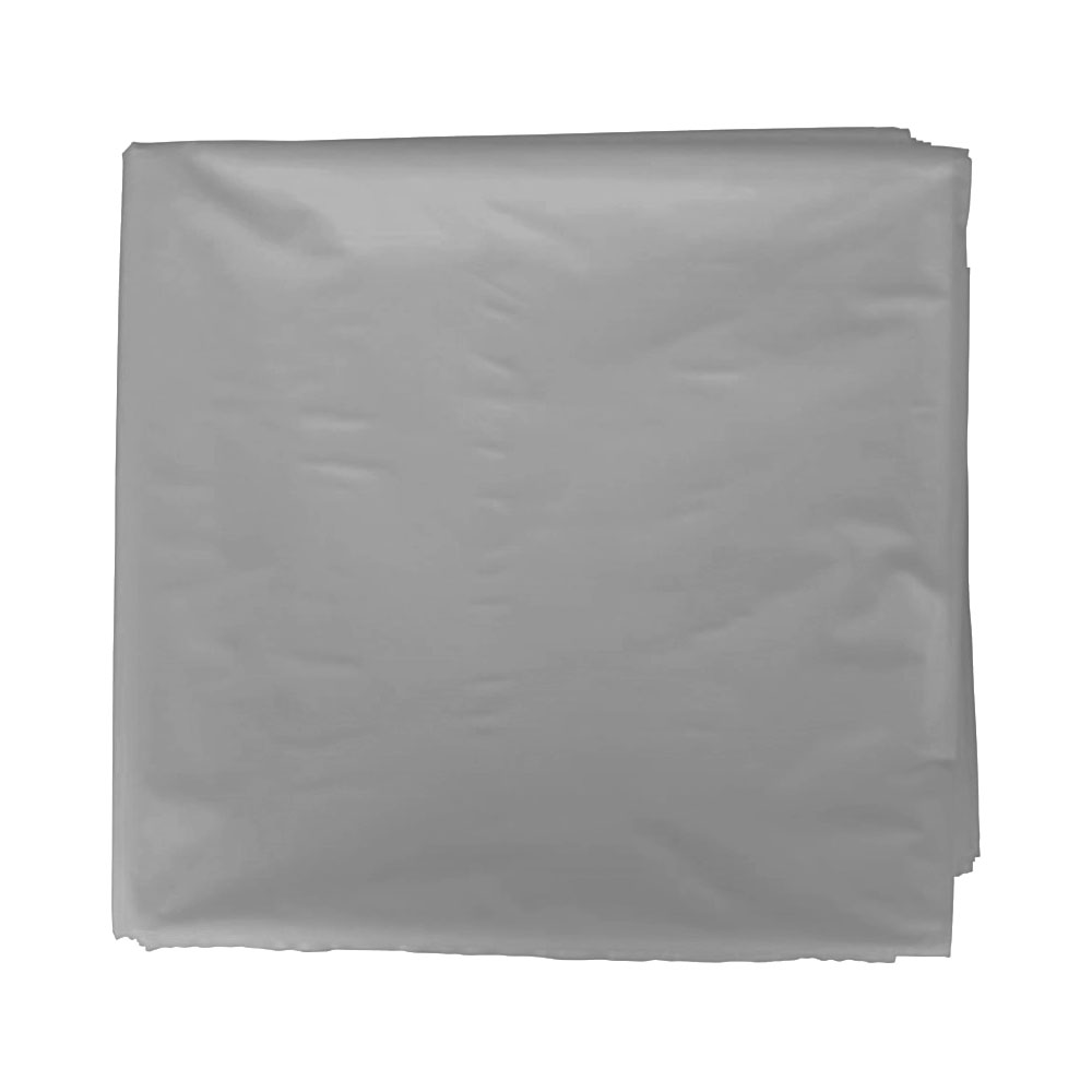 Ahorra comprando packs de 25 unidades de bolsas disfraz de colores para crear disfraces de carnaval