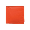 Ahorra comprando packs de 25 unidades de bolsas disfraz de colores para crear disfraces de carnaval