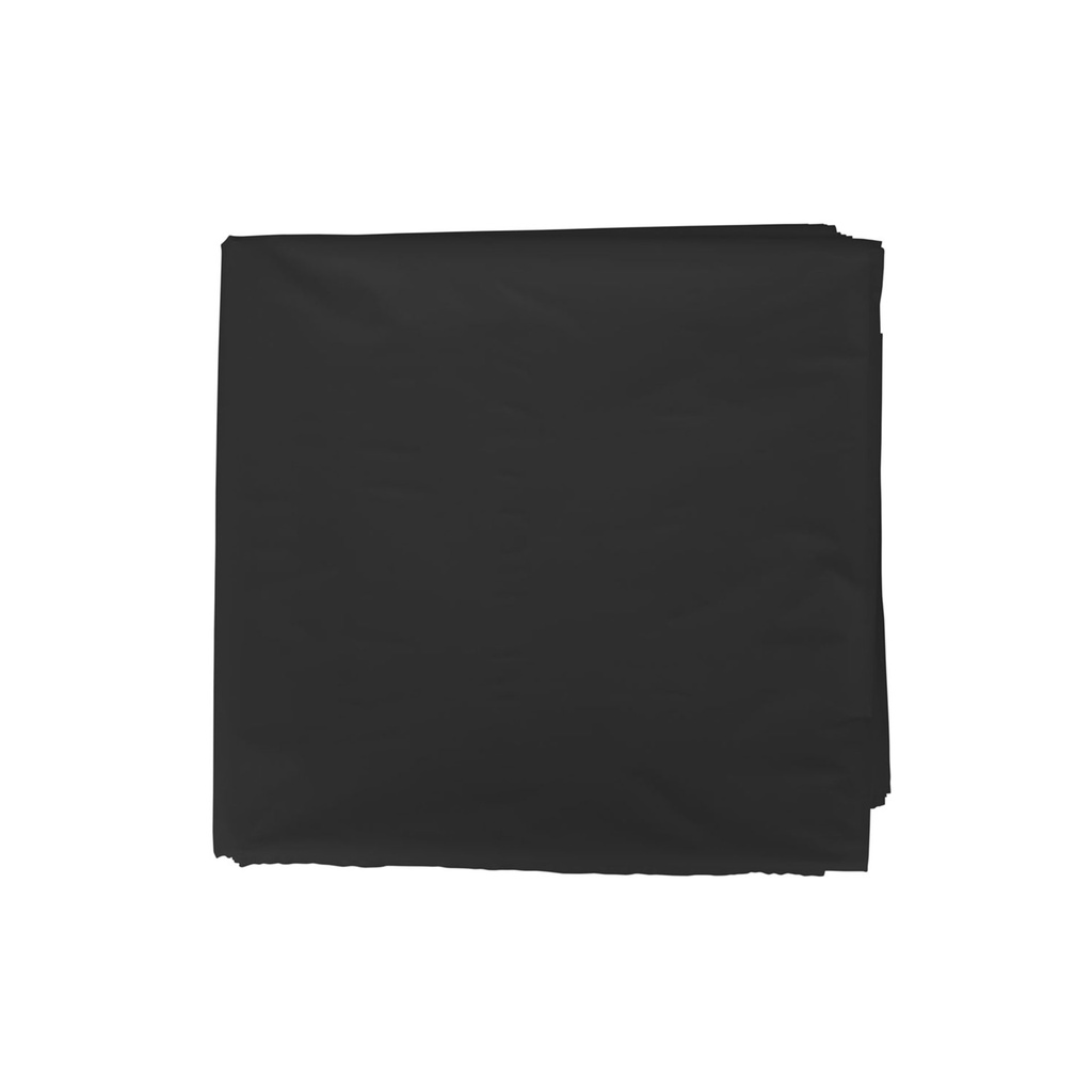 Ahorra comprando packs de 25 unidades de bolsas disfraz de colores para crear disfraces de carnaval