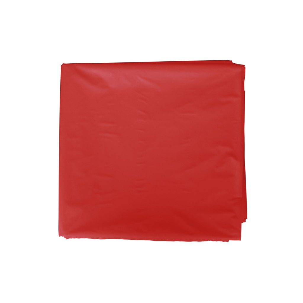 Ahorra comprando packs de 25 unidades de bolsas disfraz de colores para crear disfraces de carnaval