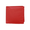 Ahorra comprando packs de 25 unidades de bolsas disfraz de colores para crear disfraces de carnaval