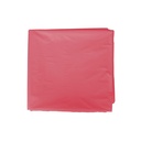 Ahorra comprando packs de 25 unidades de bolsas disfraz de colores para crear disfraces de carnaval