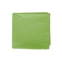 Ahorra comprando packs de 25 unidades de bolsas disfraz de colores para crear disfraces de carnaval