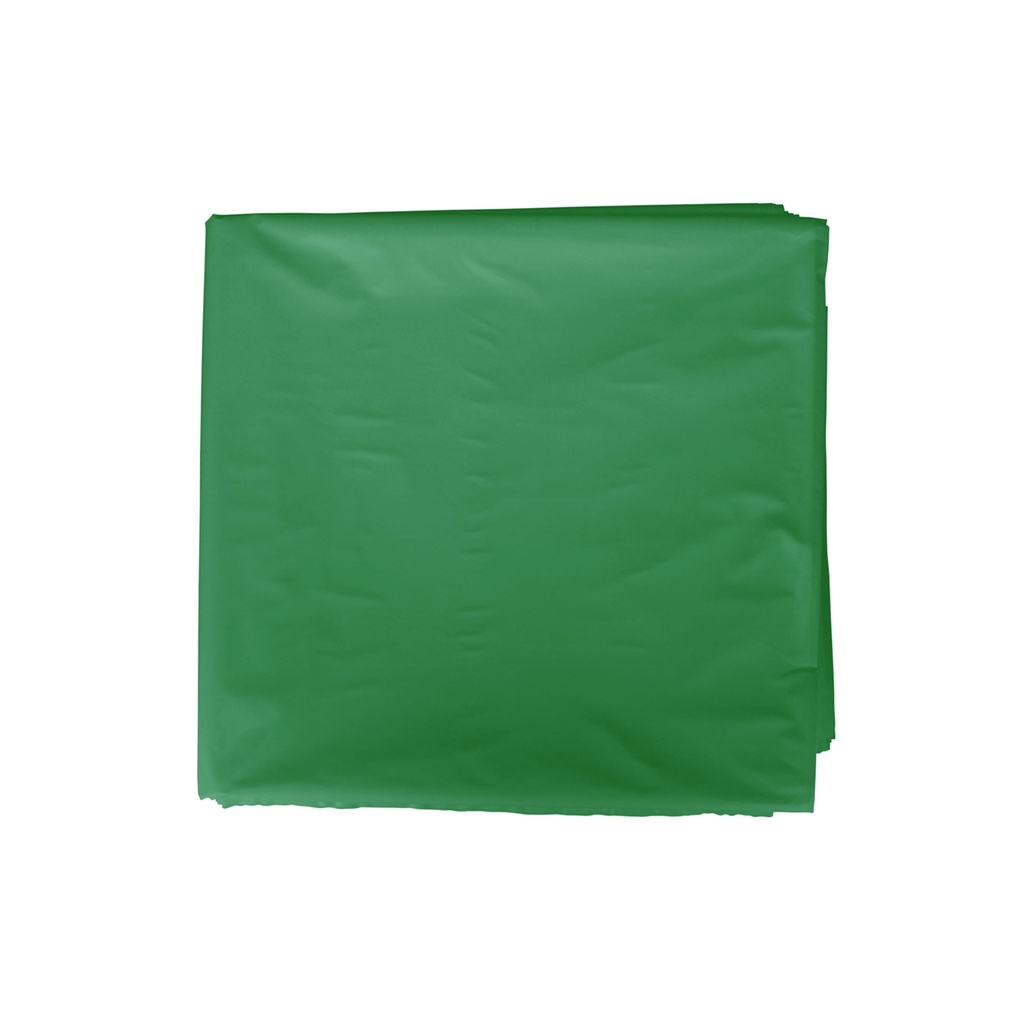 Ahorra comprando packs de 25 unidades de bolsas disfraz de colores para crear disfraces de carnaval