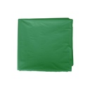 Ahorra comprando packs de 25 unidades de bolsas disfraz de colores para crear disfraces de carnaval