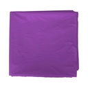 Ahorra comprando packs de 25 unidades de bolsas disfraz de colores para crear disfraces de carnaval
