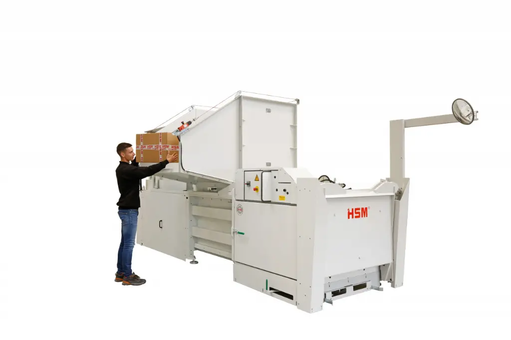 prensa-compactadora-horizontal-hsm-hl-4812-3.webp