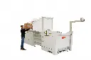 prensa-compactadora-horizontal-hsm-hl-4812-3.webp