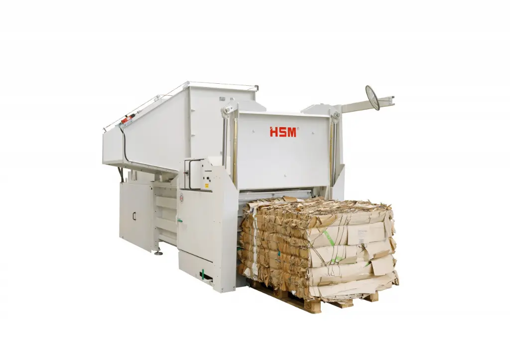 prensa-compactadora-horizontal-hsm-hl-4812-1.webp