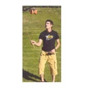 Diabolo amaya