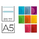cuaderno-a5-verde-pautado-colores.webp