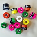 1 und. Grip Wilson