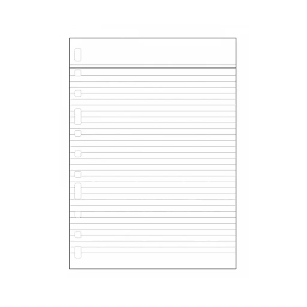 recambio-a5-3002-horizontal.webp