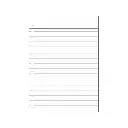 recambio-a5-3002-horizontal.webp