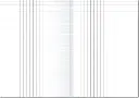 papel-cuadernillo-cuadriculado-sin-tapas.webp