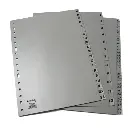 separadores-grafoplas.webp