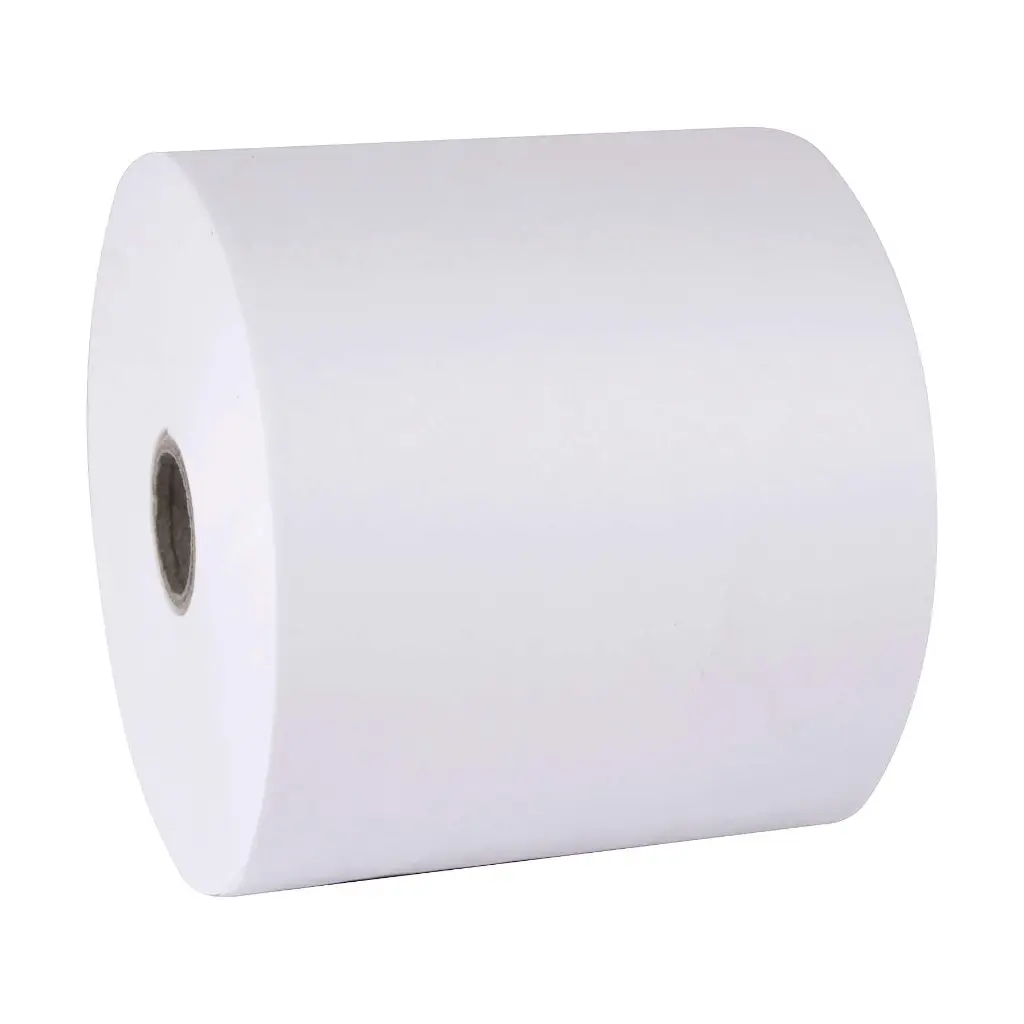 rollo-papel-ancho.webp