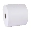 rollo-papel-ancho.webp