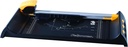 Cizalla de rodillo Fellowes Neutron A4