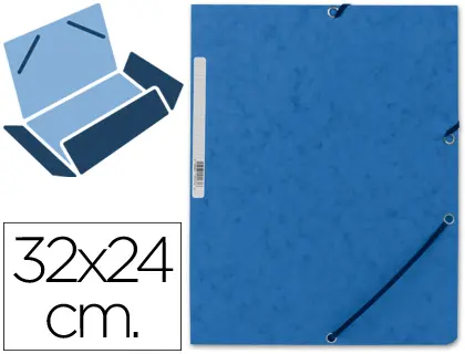 prespan-azul.webp