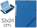 prespan-azul.webp