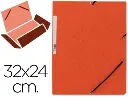 prespan-naranja.webp