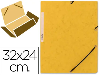 prespan-amarillo.webp