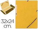 prespan-amarillo.webp