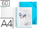 carpeta-espiral-60-fundas.webp