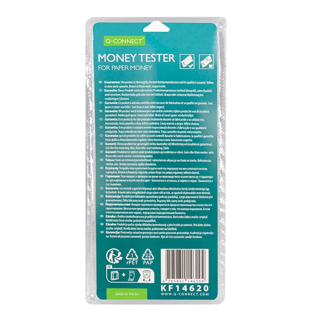 detector-billetes-KF14620-conect.webp