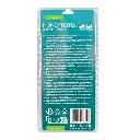 detector-billetes-KF14620-conect.webp