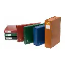 carpeta-de-proyectos-projet-cuero-grafoplas.webp