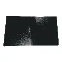 portanotas-negro-clip-lateral-abierto.webp