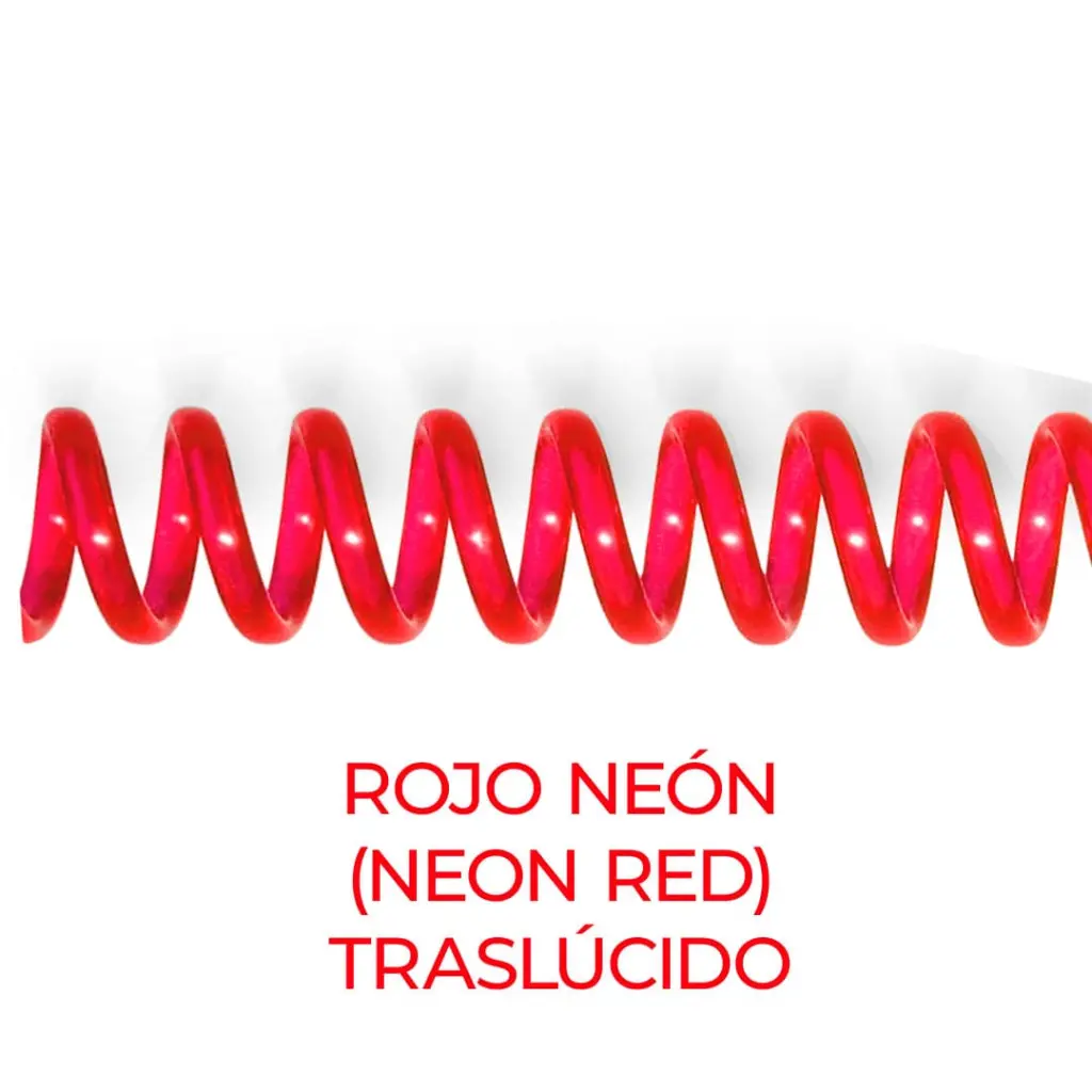 espiral-plastico-rojo-neon.webp
