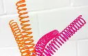 m-espiral-tangerine.webp