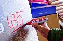 image_1024