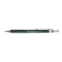 Portaminas Faber-Castell TK-Fine 9715 0,5 mm vista lateral
