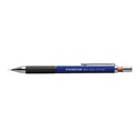 Portaminas Staedtler Mars Micro 775 0,5 mm lateral