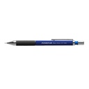 Portaminas Staedtler Mars Micro 775 0,7 mm lateral