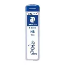 minas-staedtler-polo-05-estuche.webp