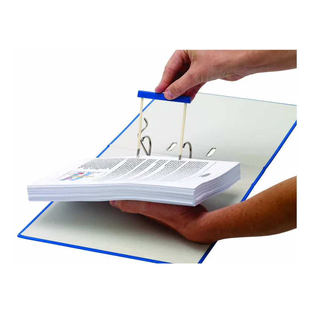 encuadernadores-fastener-fellowes-pro-clip-anillas.webp