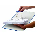 encuadernadores-fastener-fellowes-pro-clip-anillas.webp