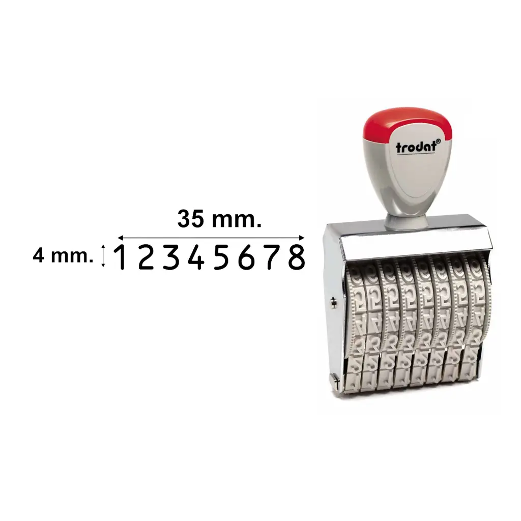 numerador-trodat-8-digitos.webp