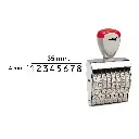 numerador-trodat-8-digitos.webp