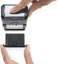 sello-trodat-printy-cambio-almohadilla.webp